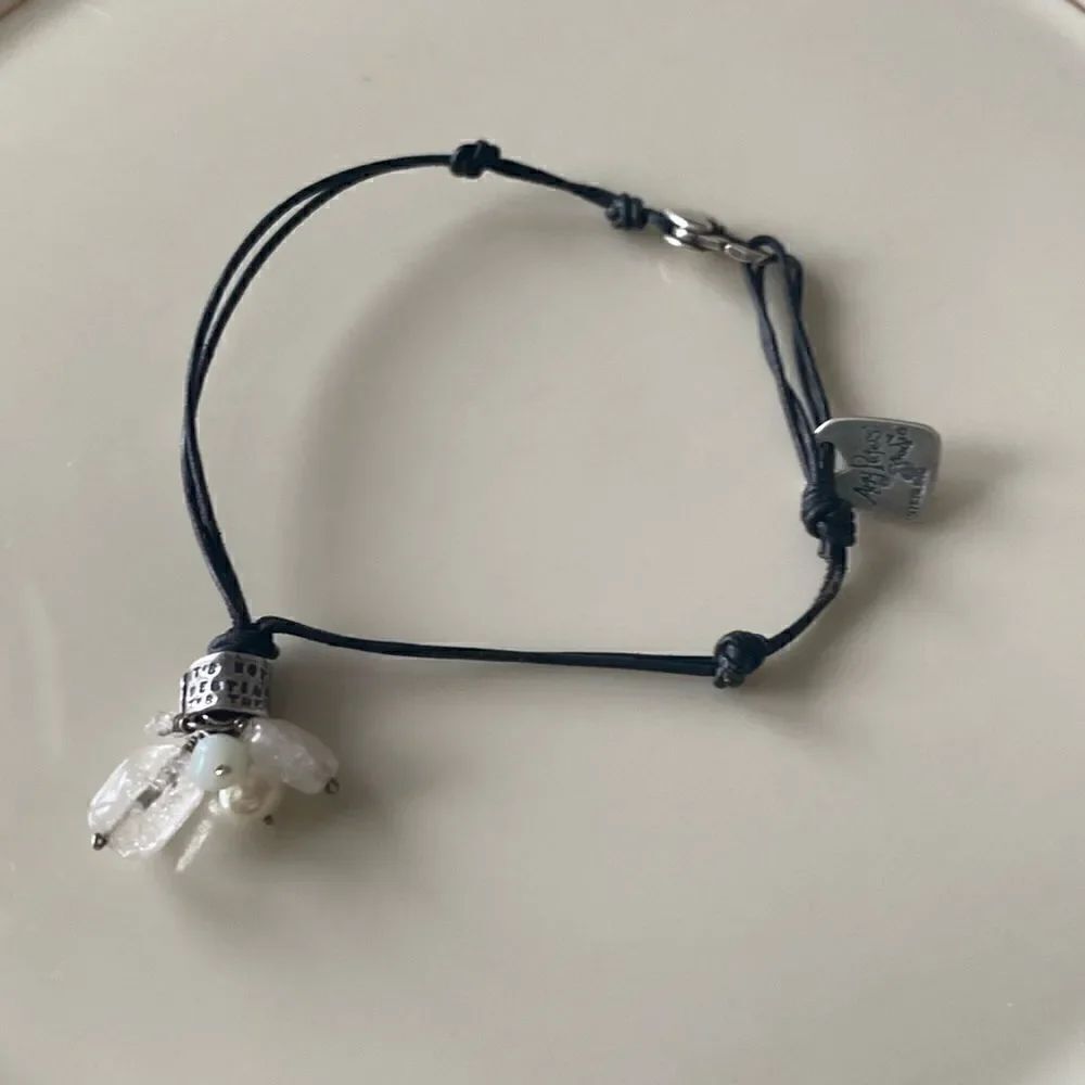 Amy Peters Studio bracelet